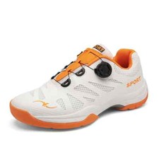Scarpe da Badminton Uomo