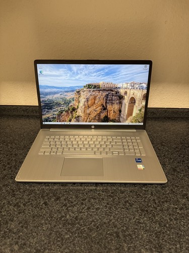 Notebook portatile model - notebook,