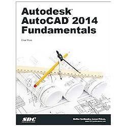 Autodesk autocad 2014 - autodesk,