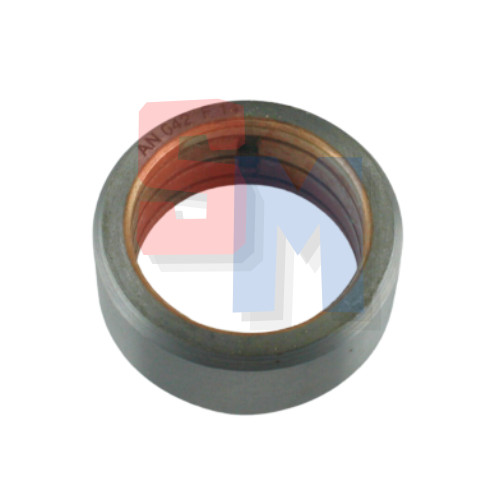 Bronzina lato distribuzione - lato,