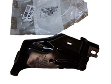 Supporto Parafango Destro