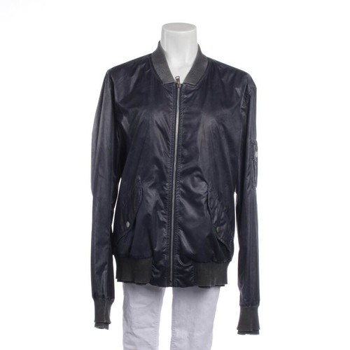 Giacca mezza stagione dolce - giacca, da