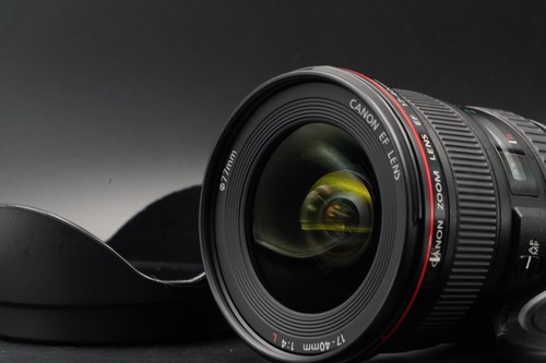 Canon f 4 - canon, f/4