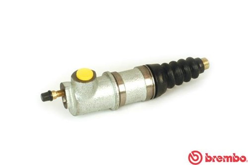 Cilindro presa frizione brembo - presa,