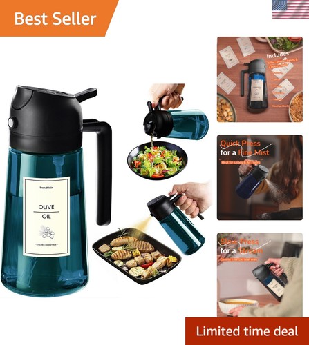 Trendplain 470 ml - 16,