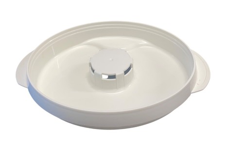 Fal vaporiera cucina 700 - t-fal,