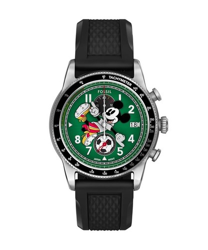 Orologio calcio disney - disney, x