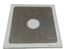 COKIN A 072 FILTRO SPOT W.A. GRAY 1 SERIE SYSTEM A