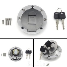 Tappo serbatoio per Yamaha