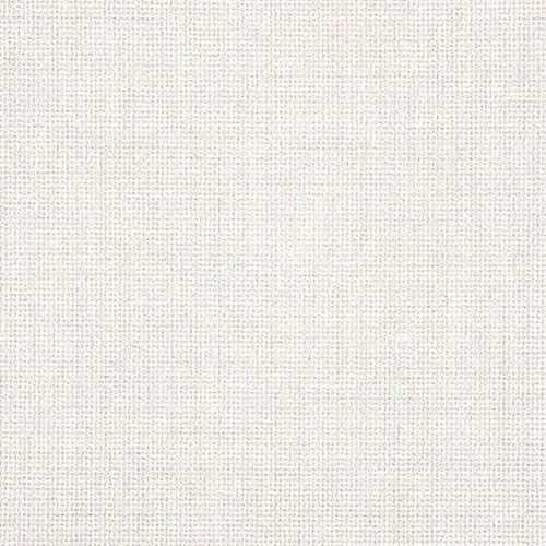 Ombrellone bliss lino - ombrellone,