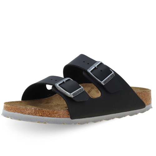 Scarpe birkenstock arizona - scarpe,
