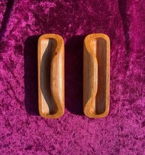 Cassetto/maniglia di ricambio