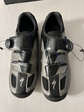 Scarpe MTB Specialized Pro XC