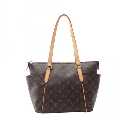 Borsa tracolla louis vuitton - louis,