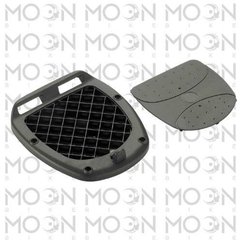 Kappa k628 piastra universale - k628,