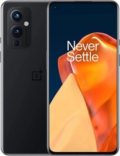 Nuovo smartphone oneplus 128 - nuovo,