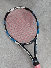 BABOLAT PURE DRIVE 2015 Grip 2