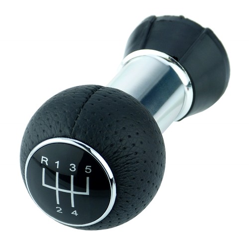 Pomello cambio per golf - golf, 4