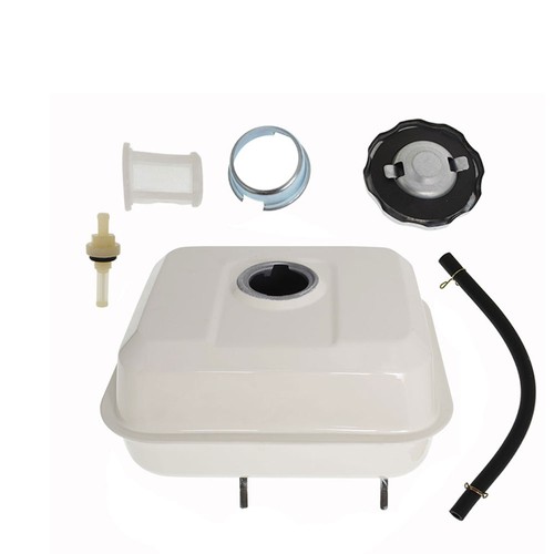For honda gx200 5hp - honda, 6.5hp