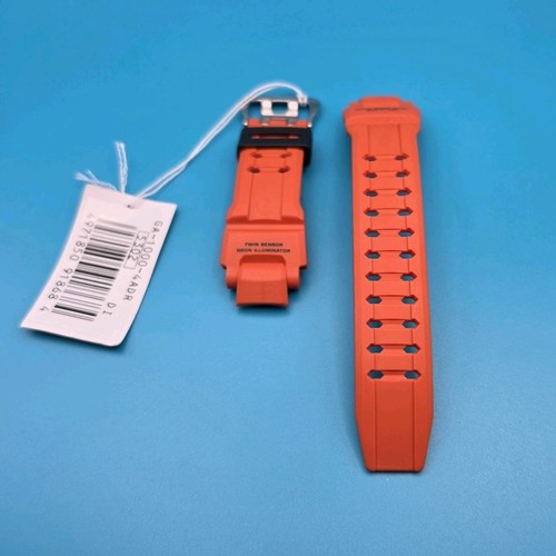 Casio shock 1000 4a - g-shock, ga-1000-4a
