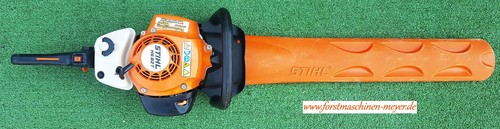 Tagliasiepi stihl t - hs,