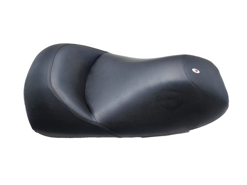 Sella anteriore yamaha - sella,