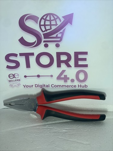 Intercable pinza universale - intercable,