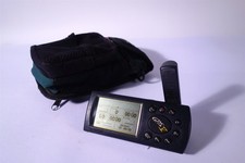 Garmin GPS V 5 Navigatore