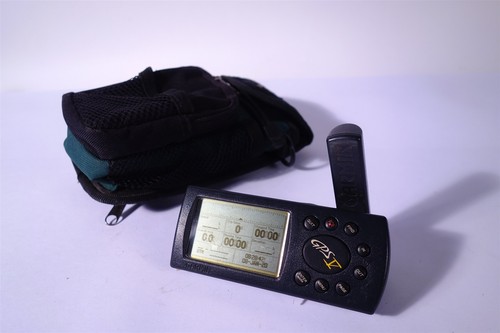 Garmin gps navigatore - gps, v