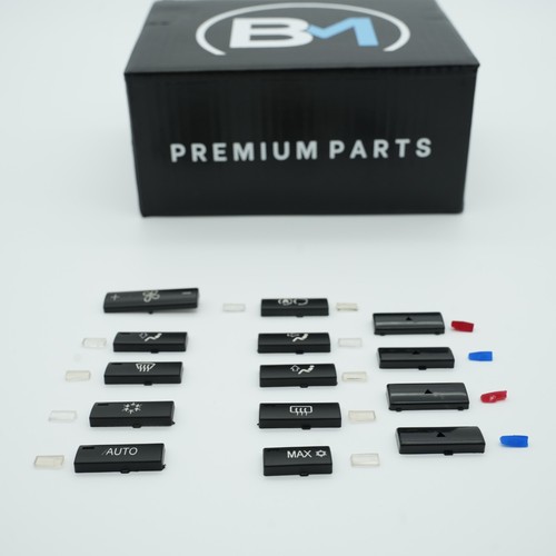 Kit riparazione climatizzatore - riparazione,