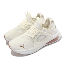 Puma Softride Enzo Evo Better
