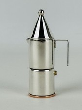 Alessi Miniatura “La