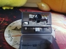 Fotocamera Sony PSP PSP-300