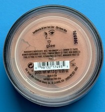 bareMinerals All Over Face Color - Glee 0,05 once / 1,5 g nuovo