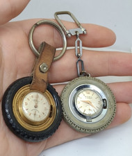 LOTTO RUOTINO PNEOMATICO