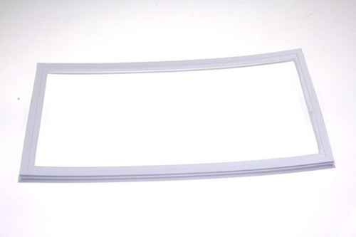 Guarnizione porta freezer - guarnizione,