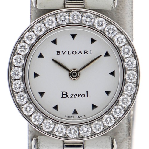 Lunetta diamantata bvlgari - diamantata,