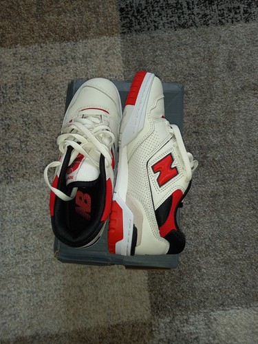 Scarpe new balance donna - balance, da