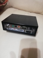 ricevitore scanner uniden bct15x