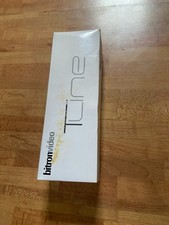 BITRON VIDÉO  AV 1407/0010