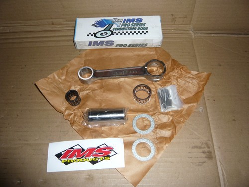 Kit bielle ims 427302 - bielle, neuf