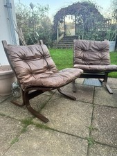 Sedia Ingmar Relling Siesta