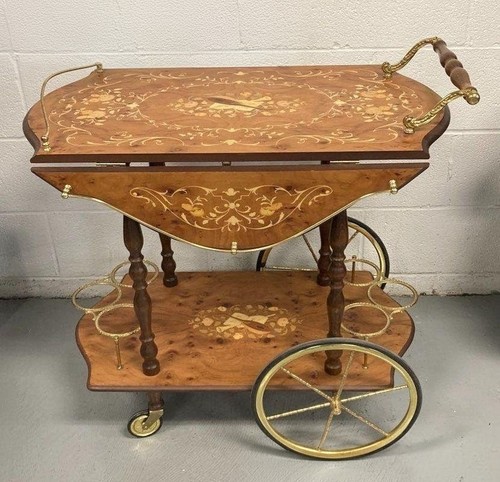 Vintage italian sorrento - vintage,