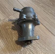 Pompa carburante originale bmw - originale,