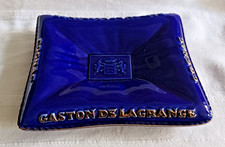 Cendrier Cognac Gaston de