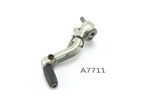 Aprilia rsv 1000 - 1000, rp