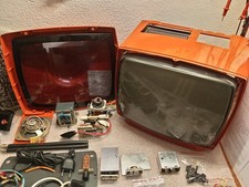 scuola radio elettra kit di