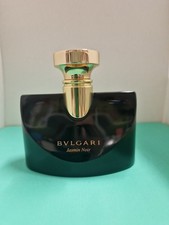 BULGARI JASMIN NOIR EDP 100 ML