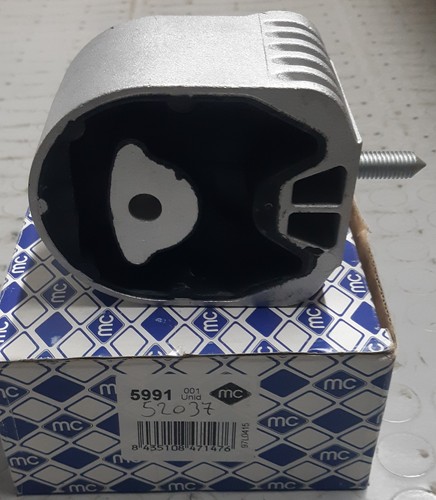 5991 supporto motore per - 5991,