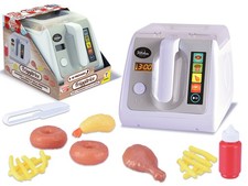 Giochi - Vari - Teorema